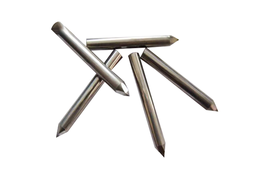 Other CNC Machine Parts
