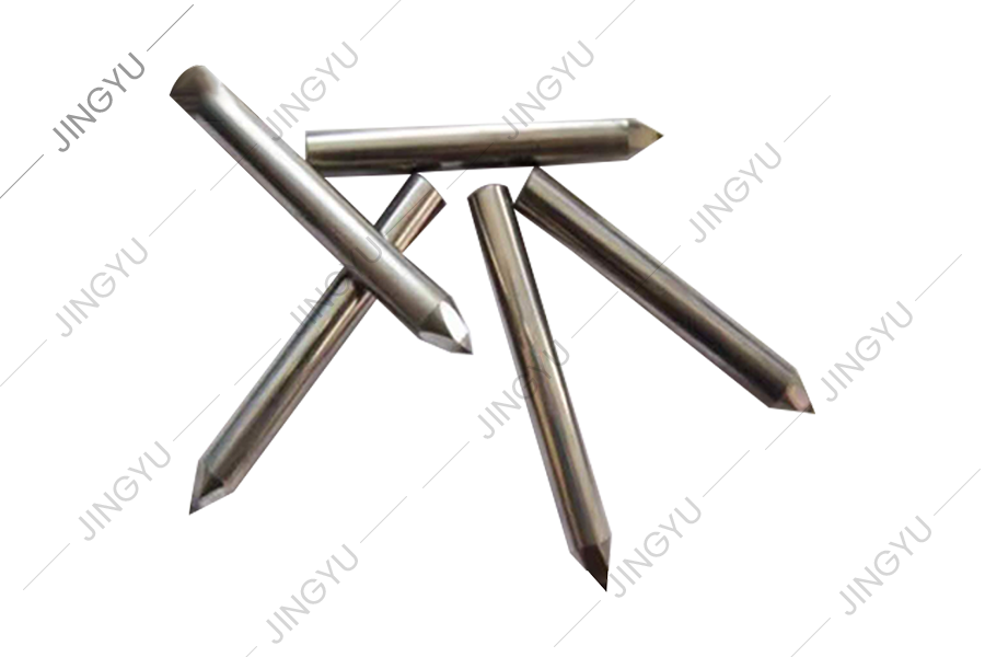 Other CNC Machine Parts