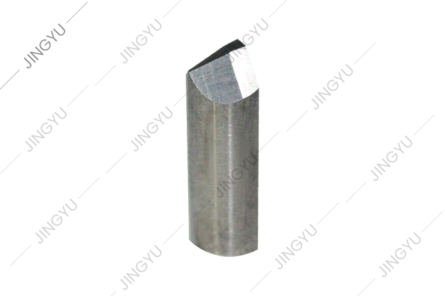 Milling Machine Spare Parts