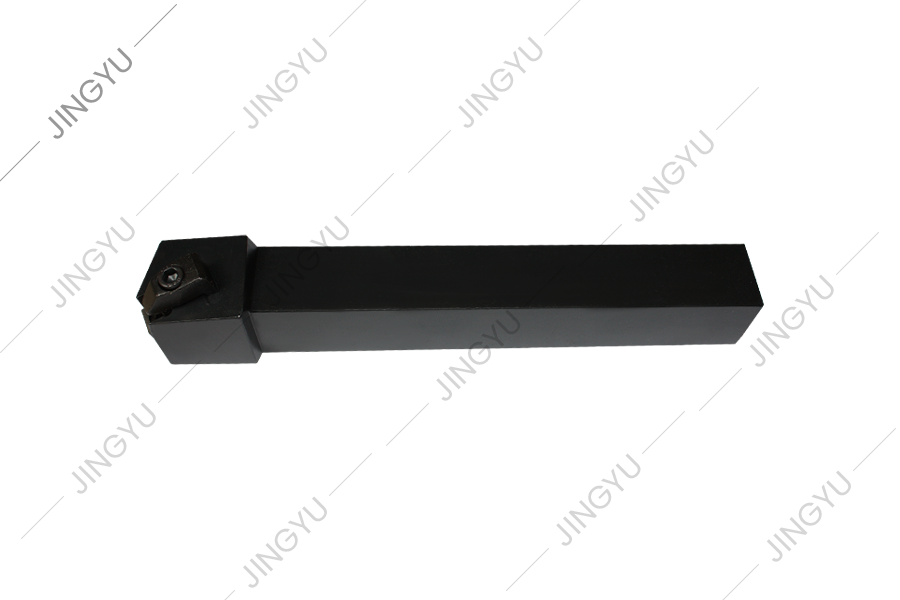 Lathe Spare Parts